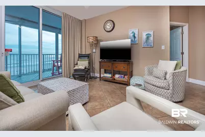 455 E Beach Boulevard #314, Gulf Shores, AL 36542 - Photo 4