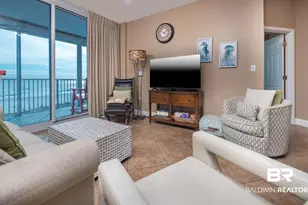 455 E Beach Blvd, Gulf Shores, AL 36542 - Photo 4