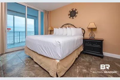 455 E Beach Boulevard #314, Gulf Shores, AL 36542 - Photo 4