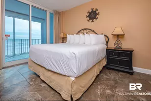455 E Beach Blvd, Gulf Shores, AL 36542 - Photo 4