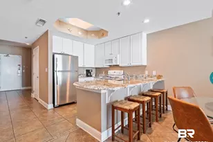 455 E Beach Blvd, Gulf Shores, AL 36542 - Photo 20