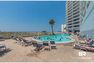 455 E Beach Boulevard #314, Gulf Shores, AL 36542 - Photo 18