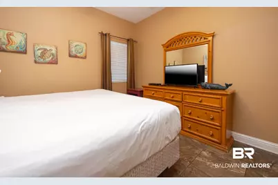 455 E Beach Boulevard #314, Gulf Shores, AL 36542 - Photo 12