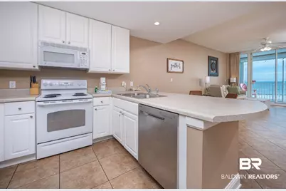 455 E Beach Boulevard #314, Gulf Shores, AL 36542 - Photo 6