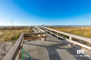 455 E Beach Blvd, Gulf Shores, AL 36542 - Photo 14