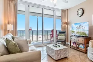 455 E Beach Blvd, Gulf Shores, AL 36542 - Photo 24