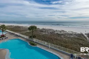 455 E Beach Blvd, Gulf Shores, AL 36542 - Photo 18