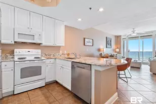 455 E Beach Blvd, Gulf Shores, AL 36542 - Photo 26