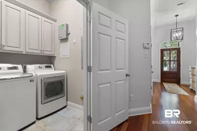 30301 Green Court, Spanish Fort, AL 36527 - Photo 20