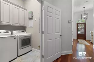 30301 Green Ct, Spanish Fort, AL 36527 - Photo 20