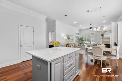30301 Green Court, Spanish Fort, AL 36527 - Photo 6