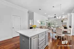 30301 Green Ct, Spanish Fort, AL 36527 - Photo 6