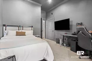 30301 Green Ct, Spanish Fort, AL 36527 - Photo 18