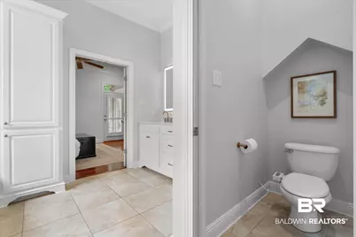 30301 Green Court, Spanish Fort, AL 36527 - Photo 14