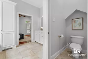 30301 Green Ct, Spanish Fort, AL 36527 - Photo 14