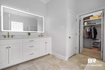 30301 Green Court, Spanish Fort, AL 36527 - Photo 16