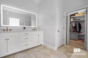 30301 Green Ct, Spanish Fort, AL 36527 - Photo 16