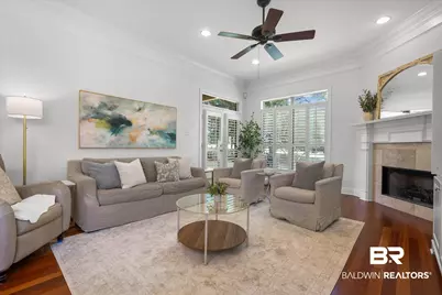30301 Green Court, Spanish Fort, AL 36527 - Photo 8