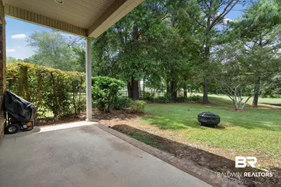 30301 Green Court, Spanish Fort, AL 36527 - Photo 24