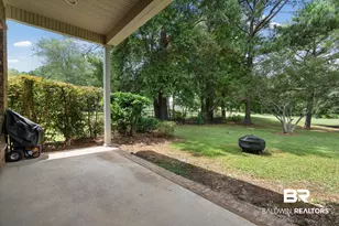 30301 Green Ct, Spanish Fort, AL 36527 - Photo 24