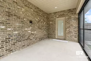 26495 Augustine Drive, Daphne, AL 36526 - Photo 22
