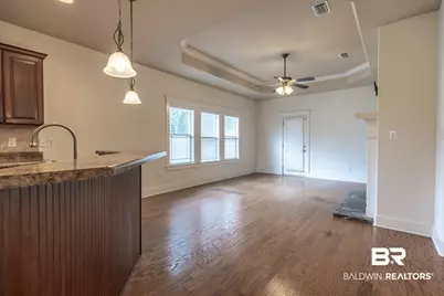 26495 Augustine Drive, Daphne, AL 36526 - Photo 6