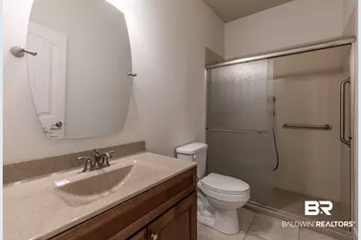 26495 Augustine Drive, Daphne, AL 36526 - Photo 20