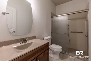 26495 Augustine Drive, Daphne, AL 36526 - Photo 20