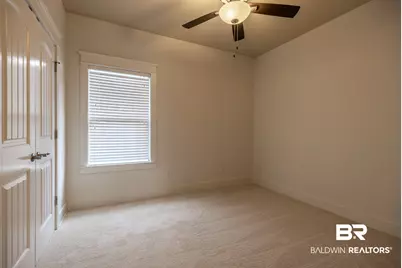 26495 Augustine Drive, Daphne, AL 36526 - Photo 18