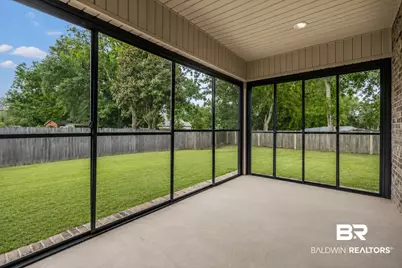 26495 Augustine Drive, Daphne, AL 36526 - Photo 24