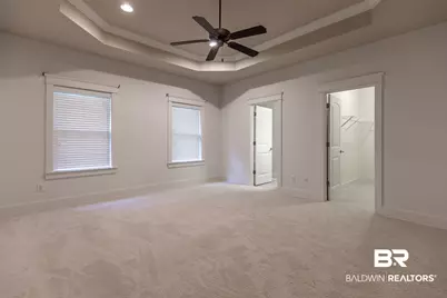 26495 Augustine Drive, Daphne, AL 36526 - Photo 12