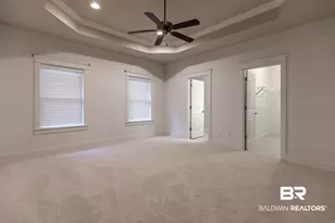 26495 Augustine Drive, Daphne, AL 36526 - Photo 12