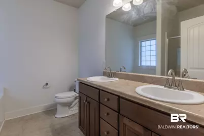26495 Augustine Drive, Daphne, AL 36526 - Photo 14