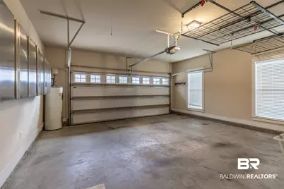26495 Augustine Drive, Daphne, AL 36526 - Photo 22