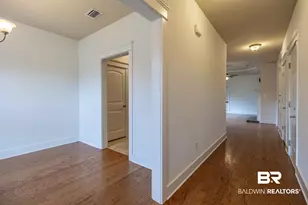 26495 Augustine Drive, Daphne, AL 36526 - Photo 4