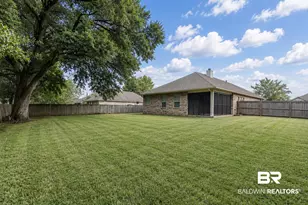 26495 Augustine Drive, Daphne, AL 36526 - Photo 26