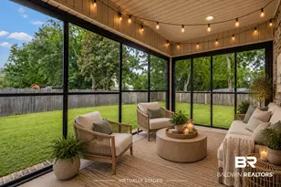 26495 Augustine Drive, Daphne, AL 36526 - Photo 24