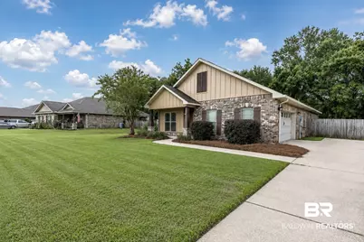 26495 Augustine Drive, Daphne, AL 36526 - Photo 2