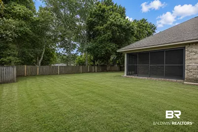 26495 Augustine Drive, Daphne, AL 36526 - Photo 26