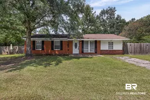 8036 Three Notch Rd, Mobile, AL 36619 - Photo 2