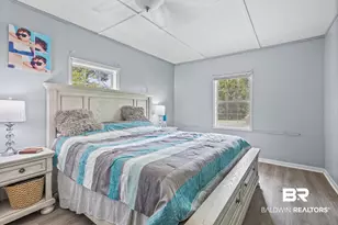 8036 Three Notch Rd, Mobile, AL 36619 - Photo 10