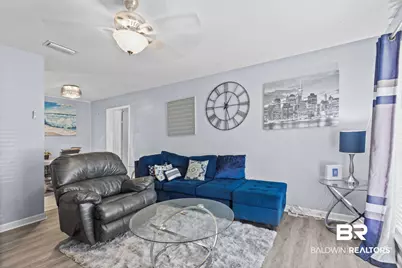 8036 Three Notch Road, Mobile, AL 36619 - Photo 4