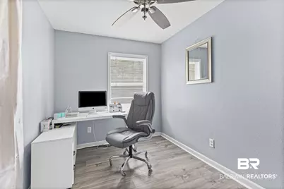 8036 Three Notch Road, Mobile, AL 36619 - Photo 12