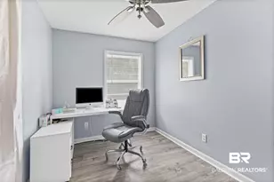 8036 Three Notch Rd, Mobile, AL 36619 - Photo 12