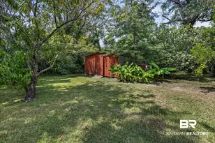 8036 Three Notch Rd, Mobile, AL 36619 - Photo 18