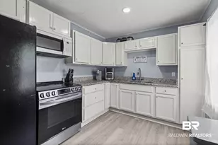 8036 Three Notch Rd, Mobile, AL 36619 - Photo 8