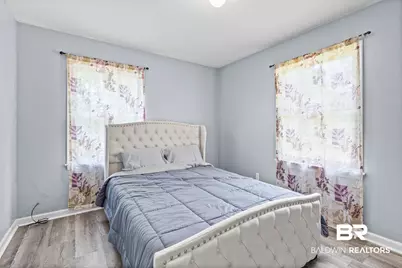 8036 Three Notch Road, Mobile, AL 36619 - Photo 14