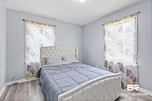 8036 Three Notch Rd, Mobile, AL 36619 - Photo 14