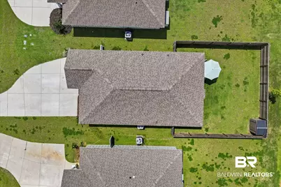 1112 S Bay Street, Foley, AL 36535 - Photo 28