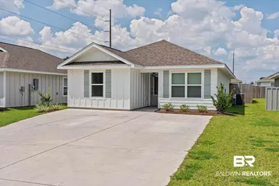 1112 S Bay Street, Foley, AL 36535 - Photo 26
